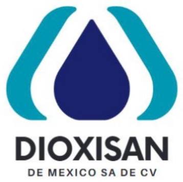 DIOXISAN